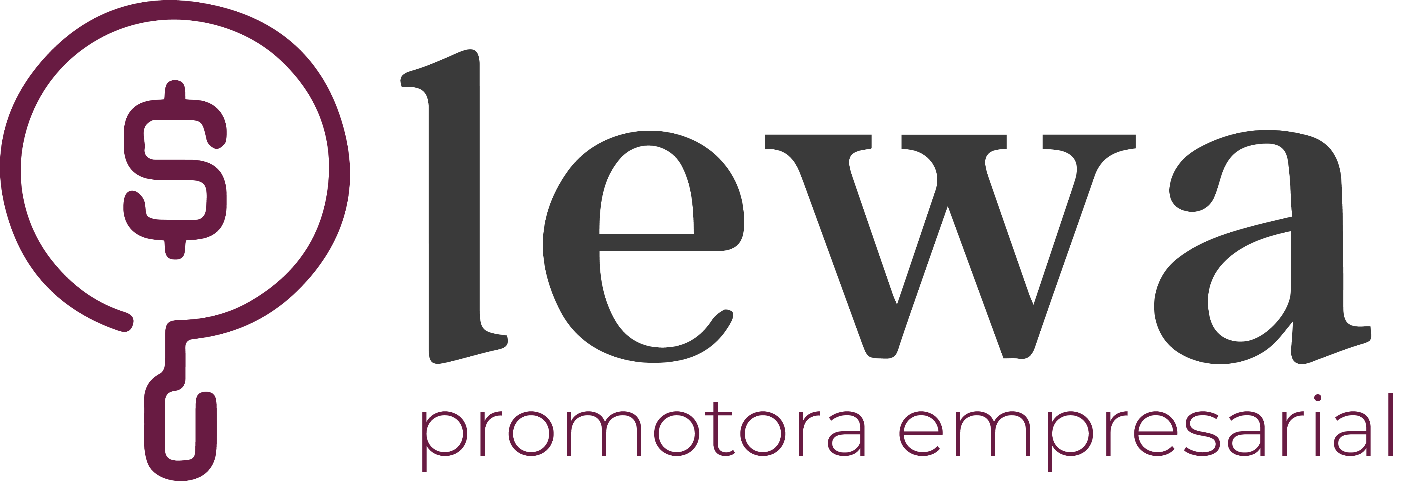 promotoraempresariallewa